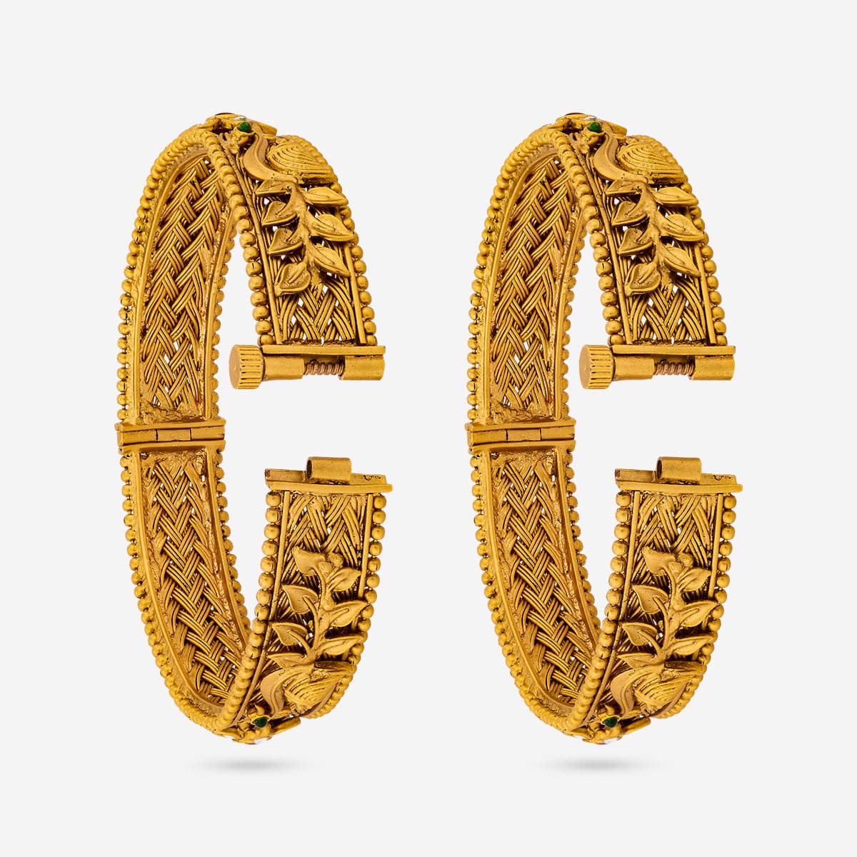 Antique Bangle Antique Bangle 196640