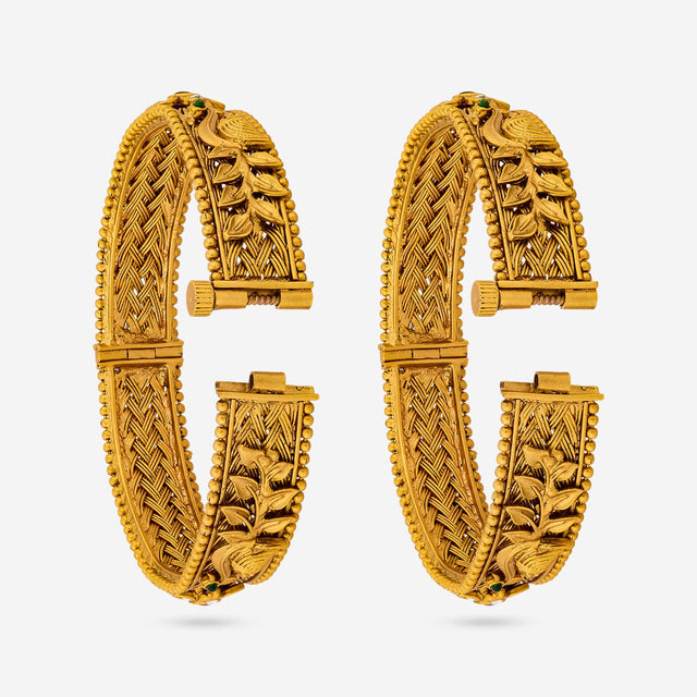 Antique Bangle Antique Bangle 196640