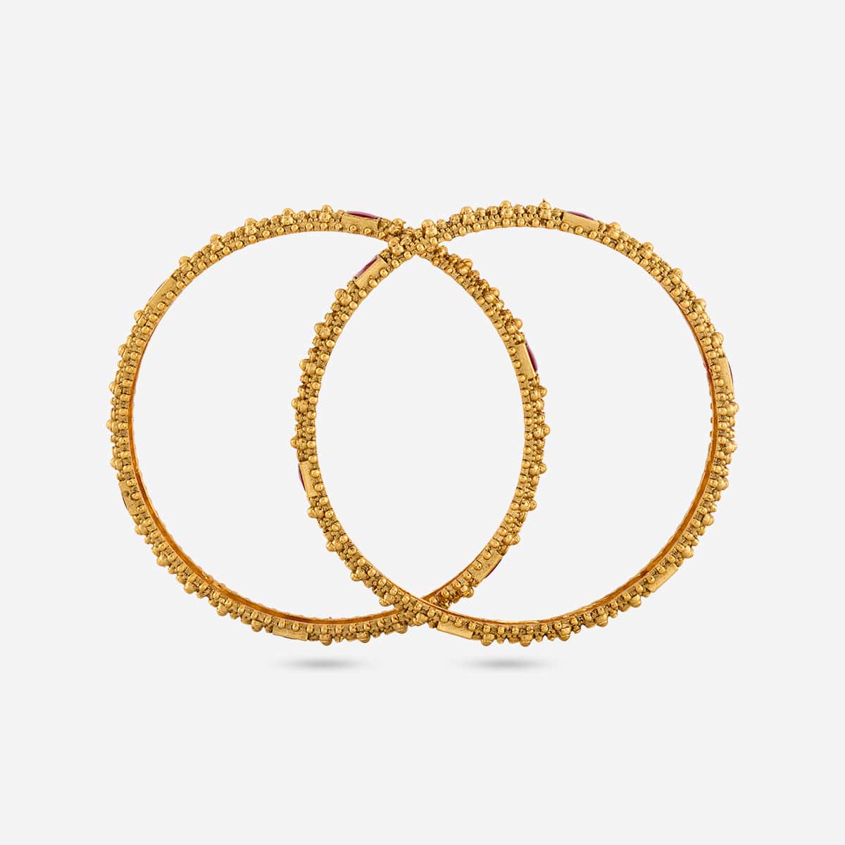 Antique Bangle Antique Bangle 196666