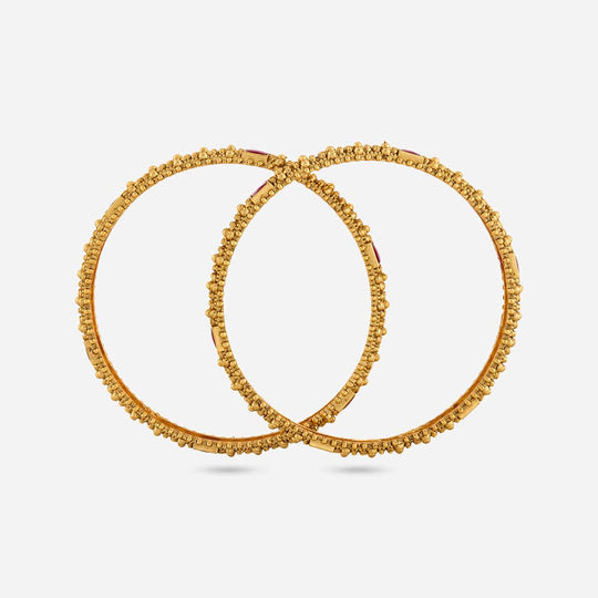 Antique Bangle Antique Bangle 196666