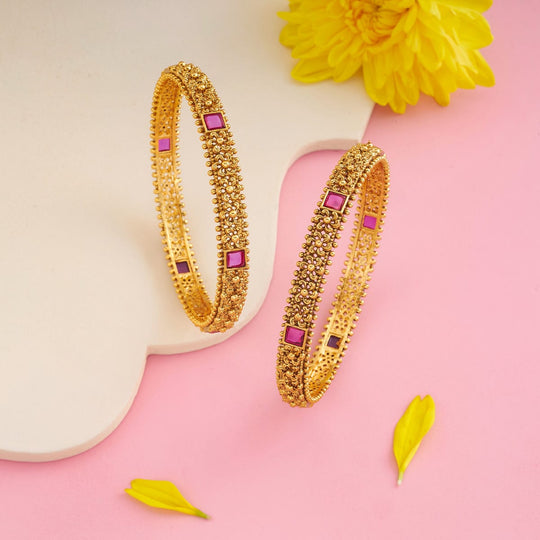 Antique Bangle Antique Bangle 196666