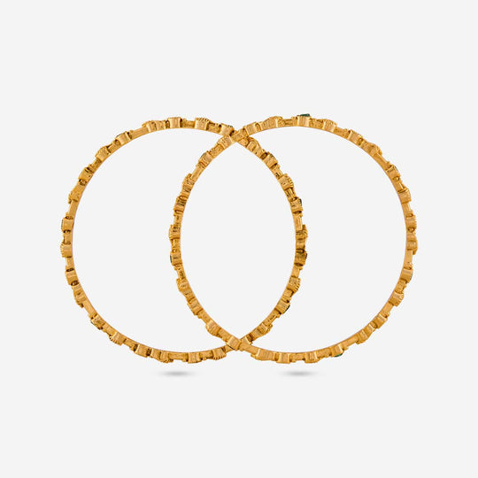 Antique Bangle Antique Bangle 197220