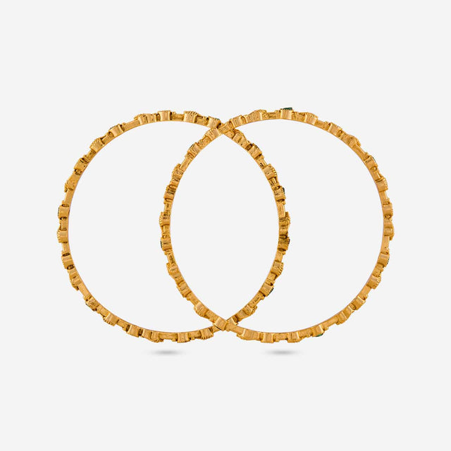 Antique Bangle Antique Bangle 197220