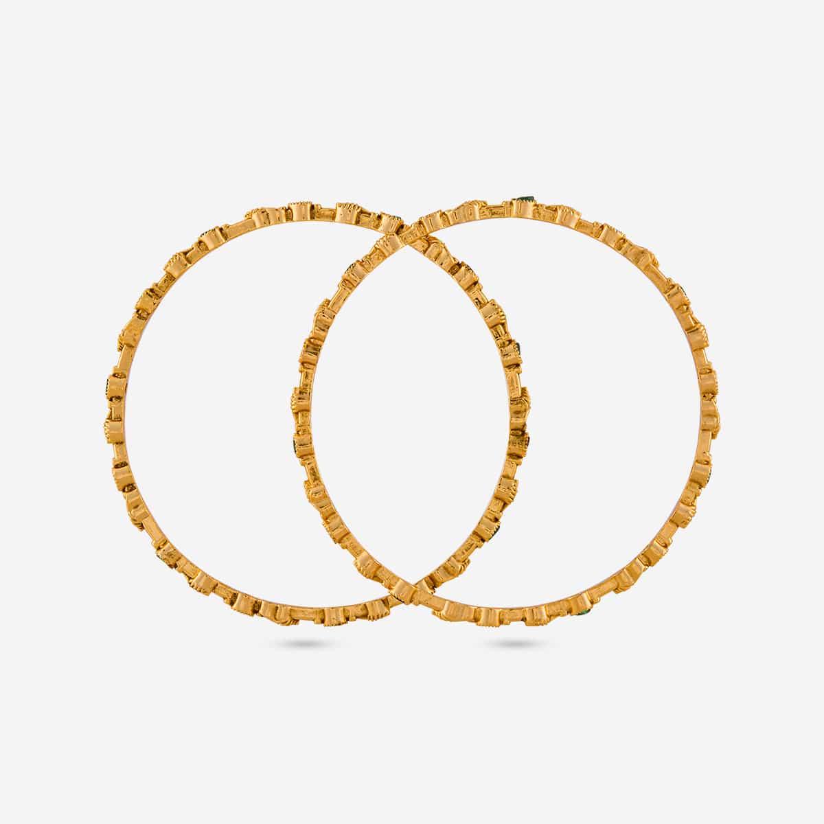 Antique Bangle Antique Bangle 197220