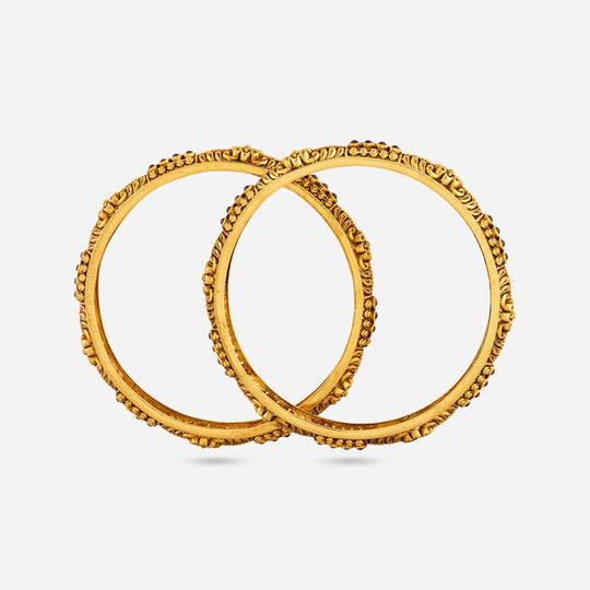 Antique Bangle Antique Bangle 197340