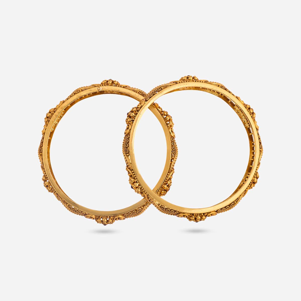Antique Bangle Antique Bangle 197341