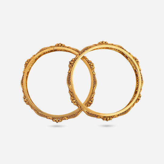 Antique Bangle Antique Bangle 197341