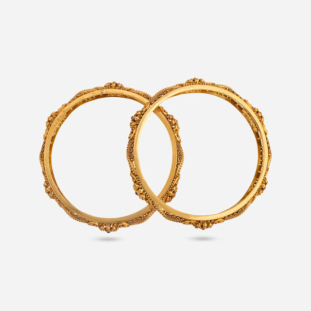 Antique Bangle Antique Bangle 197341