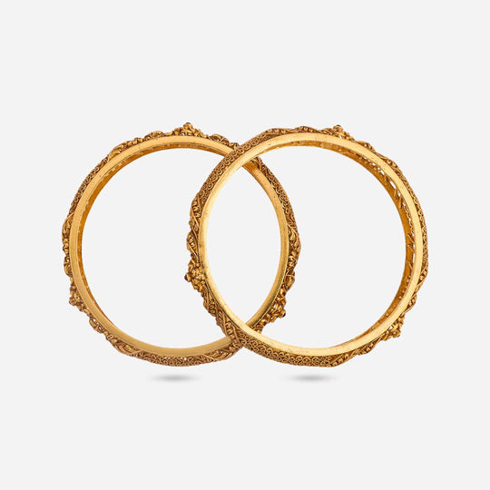 Antique Bangle Antique Bangle 197342