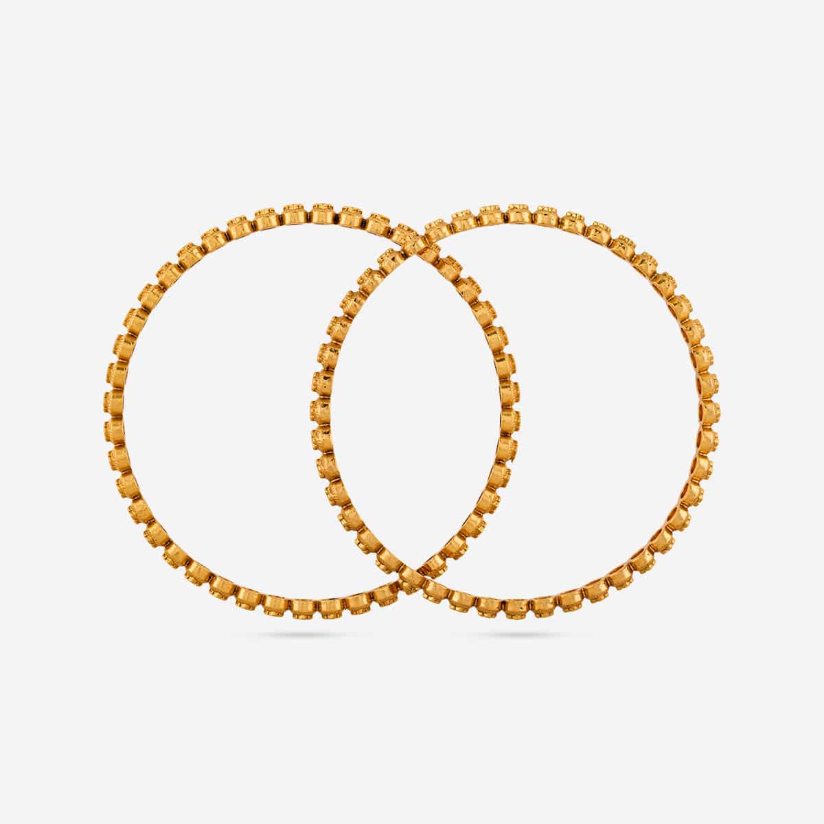 Antique Bangle Antique Bangle 197382