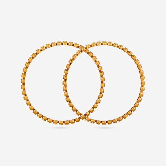 Antique Bangle Antique Bangle 197382