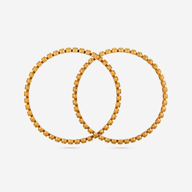 Antique Bangle Antique Bangle 197382