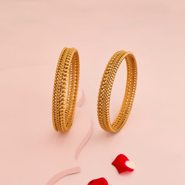 Antique Bangle Antique Bangle 197383