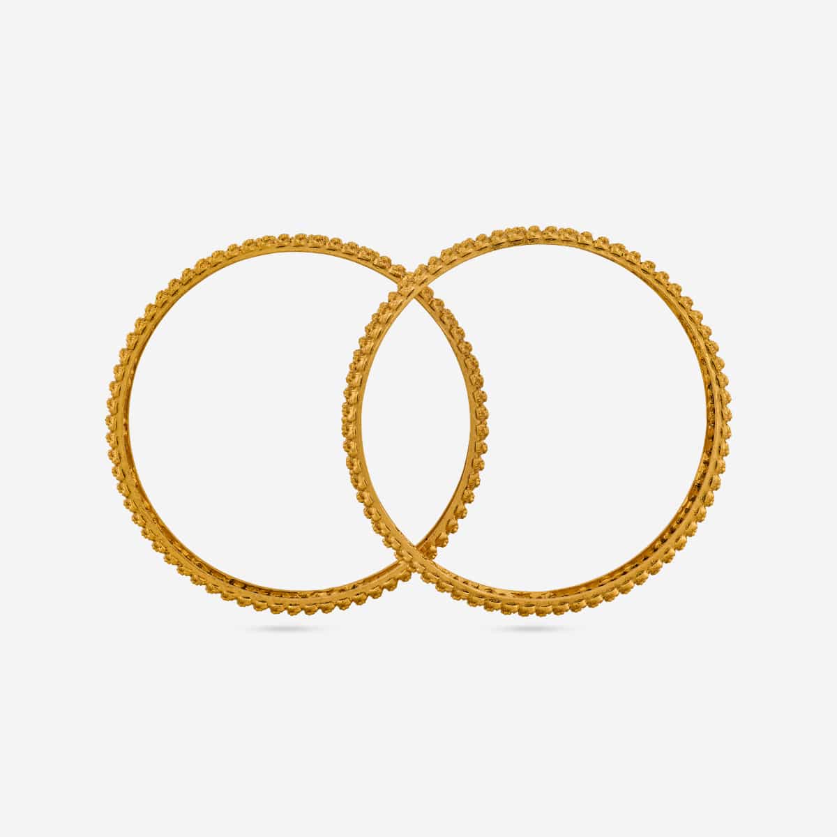 Antique Bangle Antique Bangle 197383