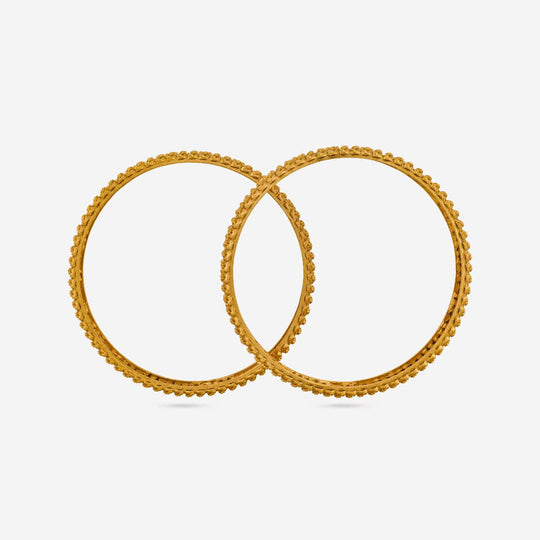 Antique Bangle Antique Bangle 197383