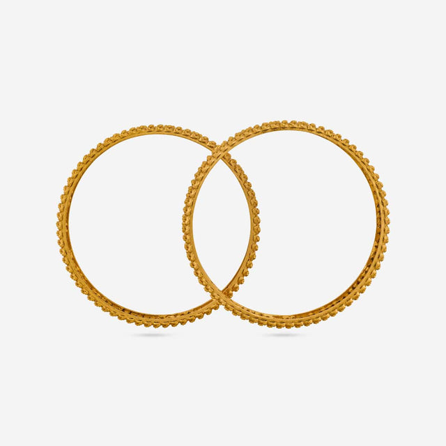Antique Bangle Antique Bangle 197383