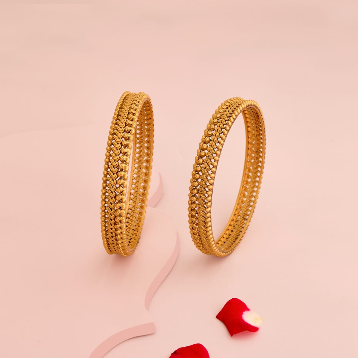 Antique Bangle Antique Bangle 197383