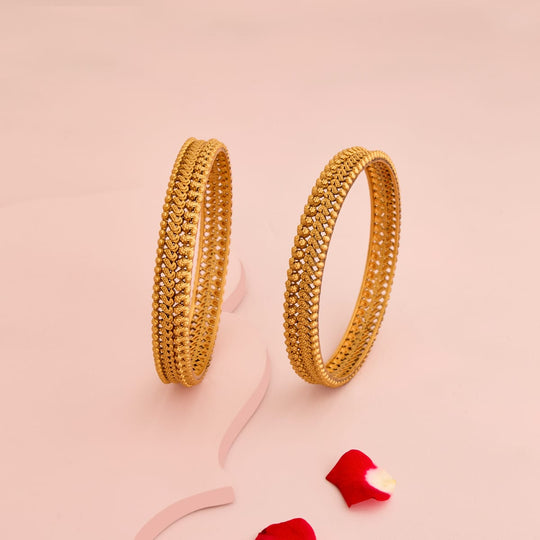 Antique Bangle Antique Bangle 197383