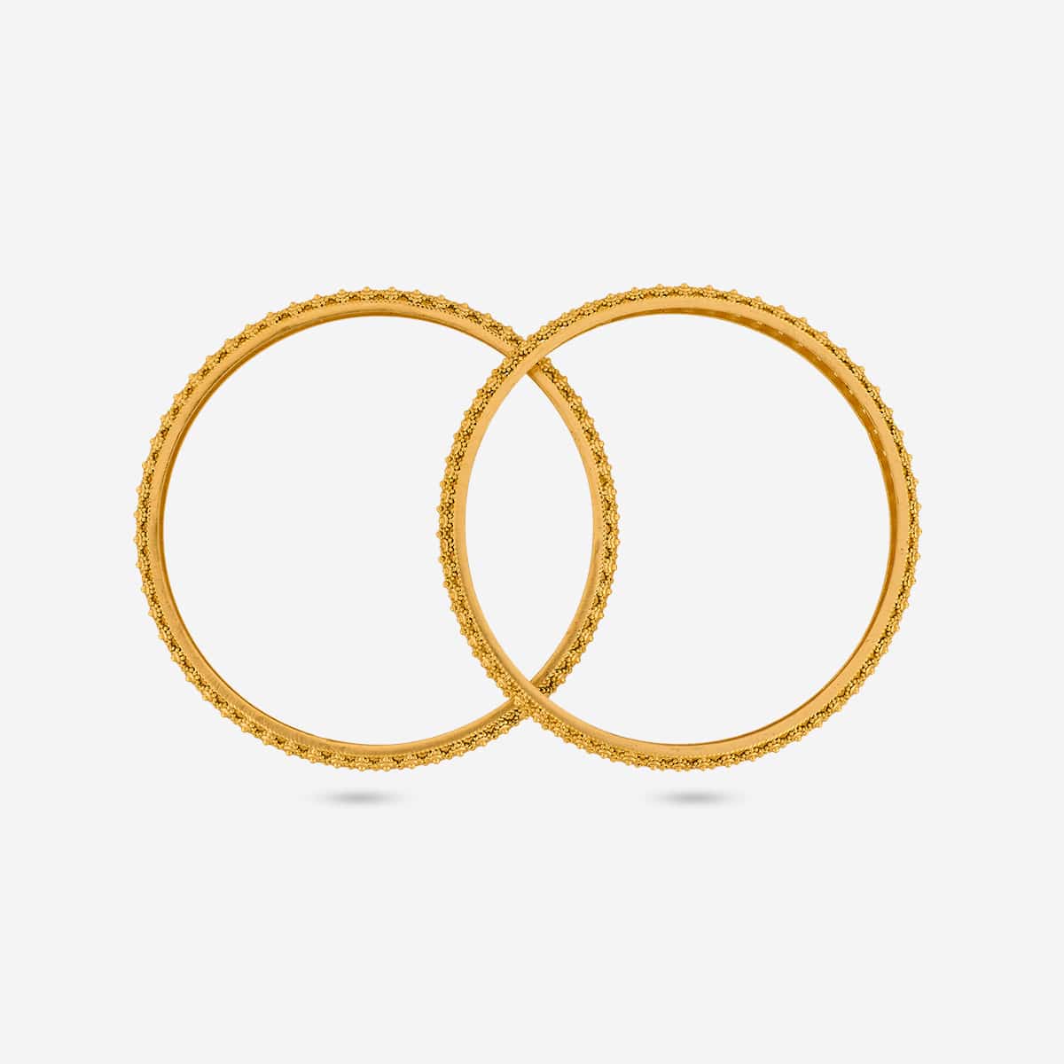 Antique Bangle Antique Bangle 197384