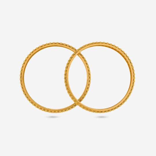 Antique Bangle Antique Bangle 197384