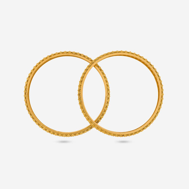 Antique Bangle Antique Bangle 197384