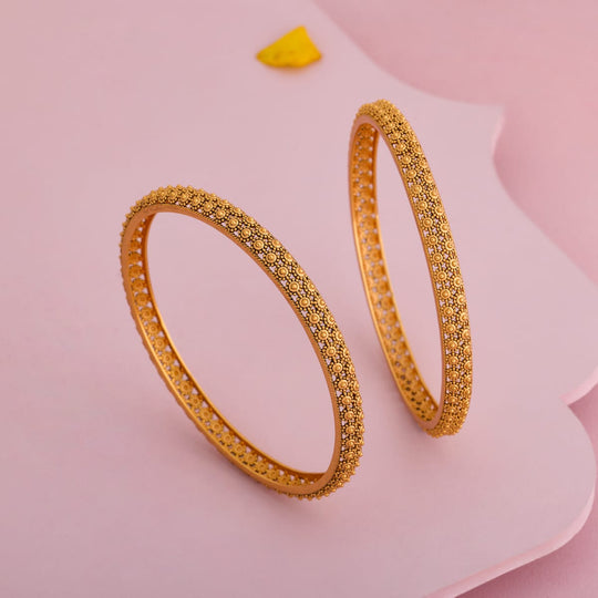 Antique Bangle Antique Bangle 197384