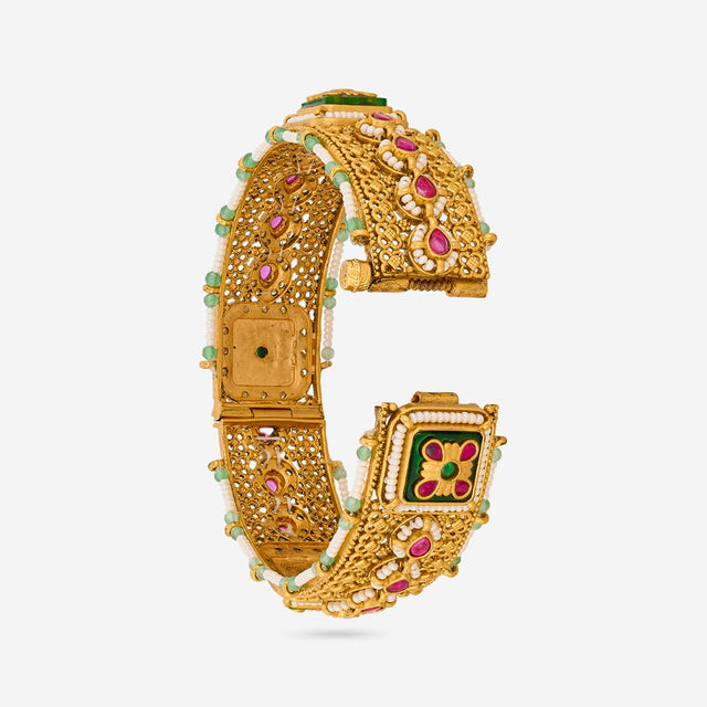 Antique Bangle Antique Bangle 197385