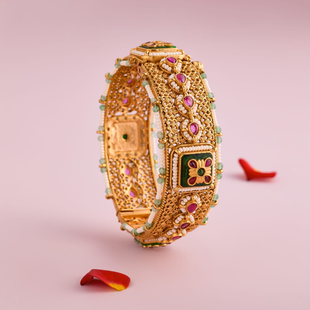 Antique Bangle Antique Bangle 197385