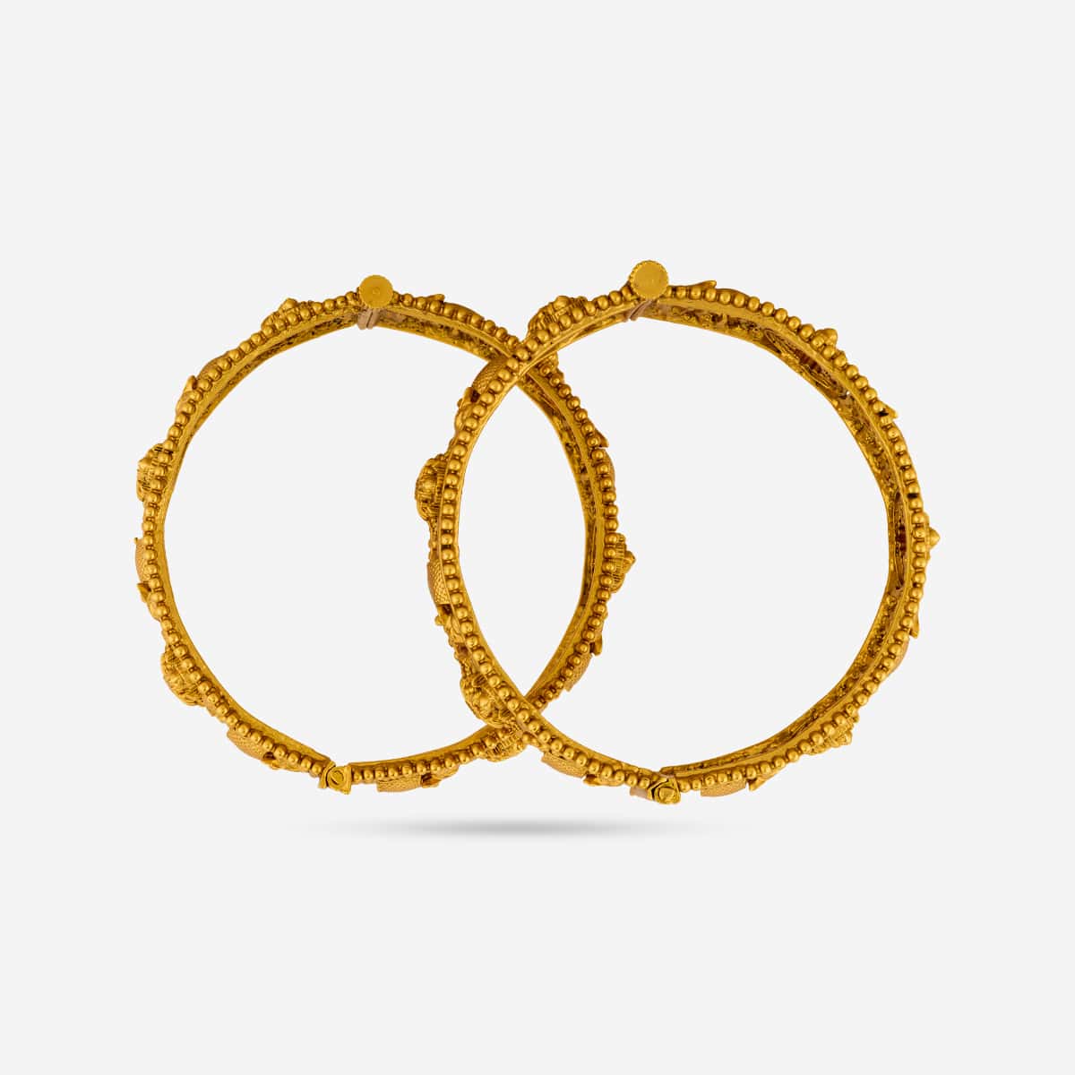 Antique Bangle Antique Bangle 197497