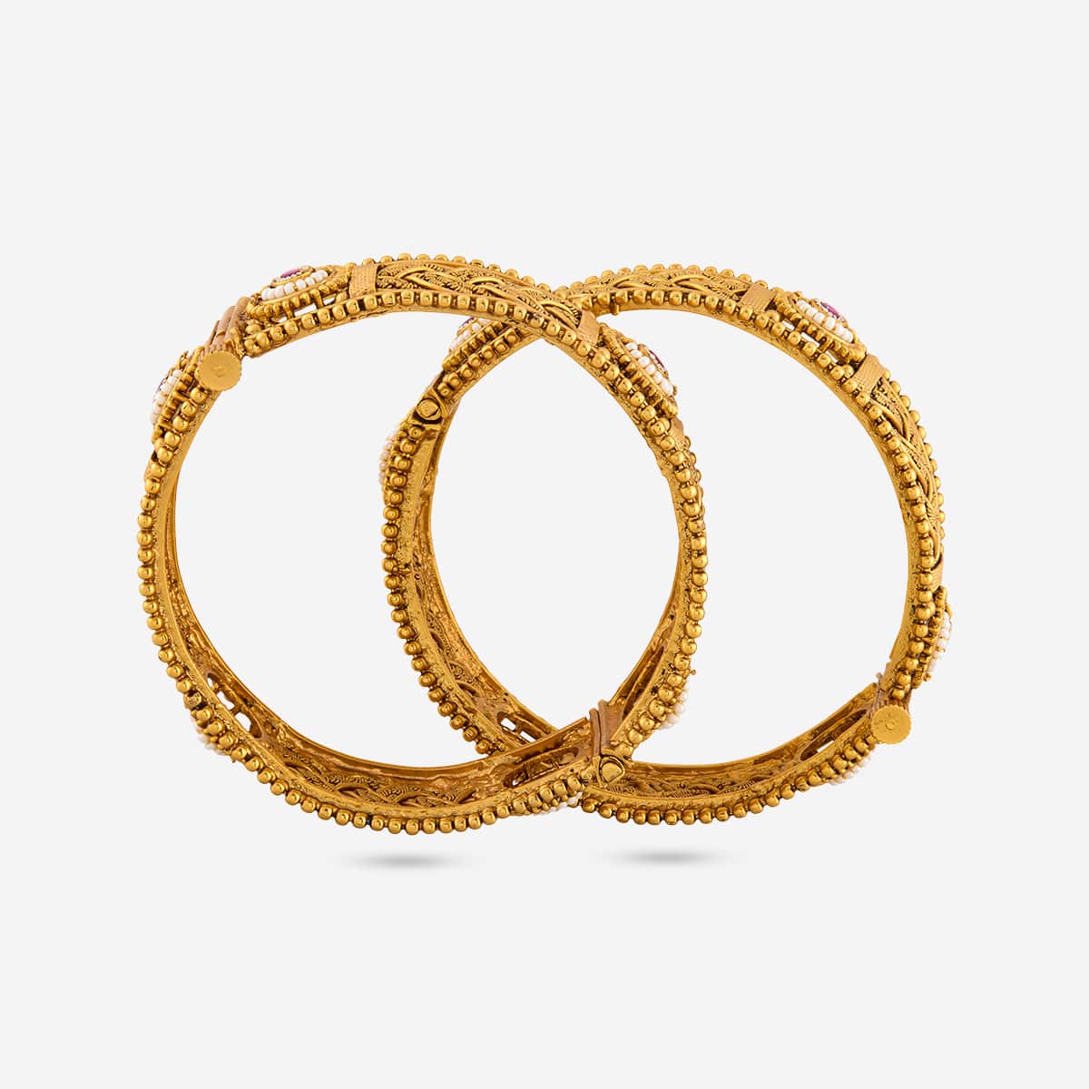 Antique Bangle Antique Bangle 197499