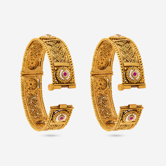 Antique Bangle Antique Bangle 197499