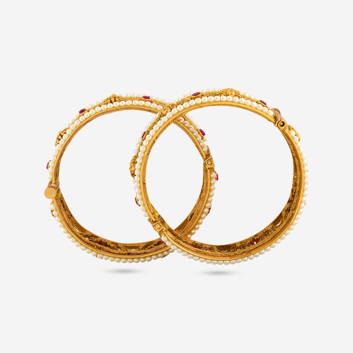 Antique Bangle Antique Bangle 197500