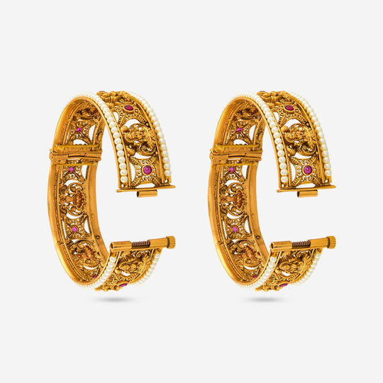 Antique Bangle Antique Bangle 197500