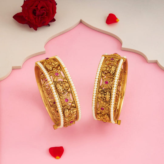 Antique Bangle Antique Bangle 197500