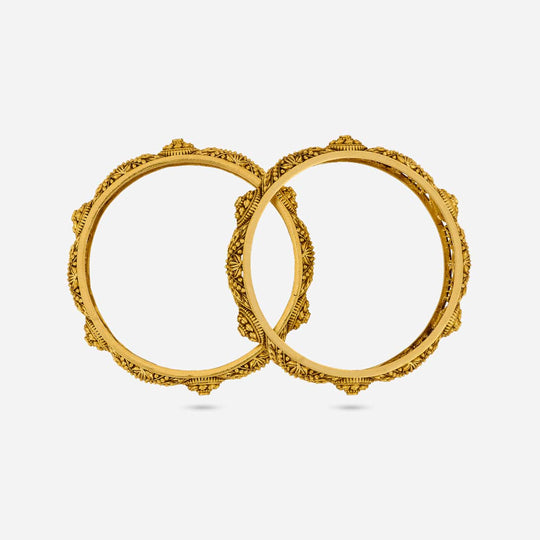 Antique Bangle Antique Bangle 197502