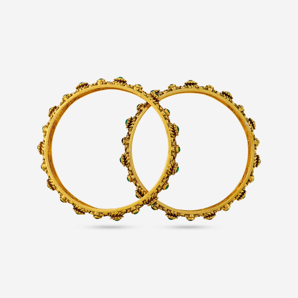 Antique Bangle Antique Bangle 197856