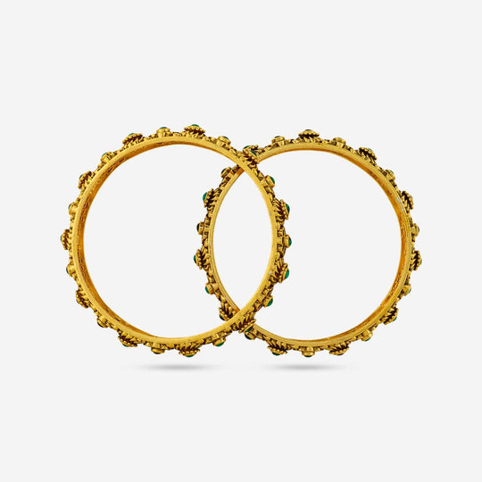 Antique Bangle Antique Bangle 197856