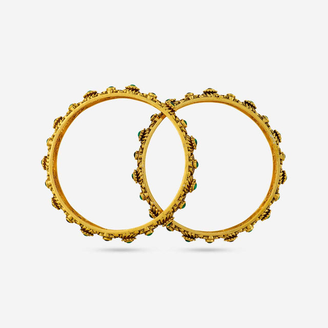Antique Bangle Antique Bangle 197856