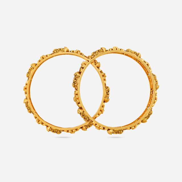 Antique Bangle Antique Bangle 197857