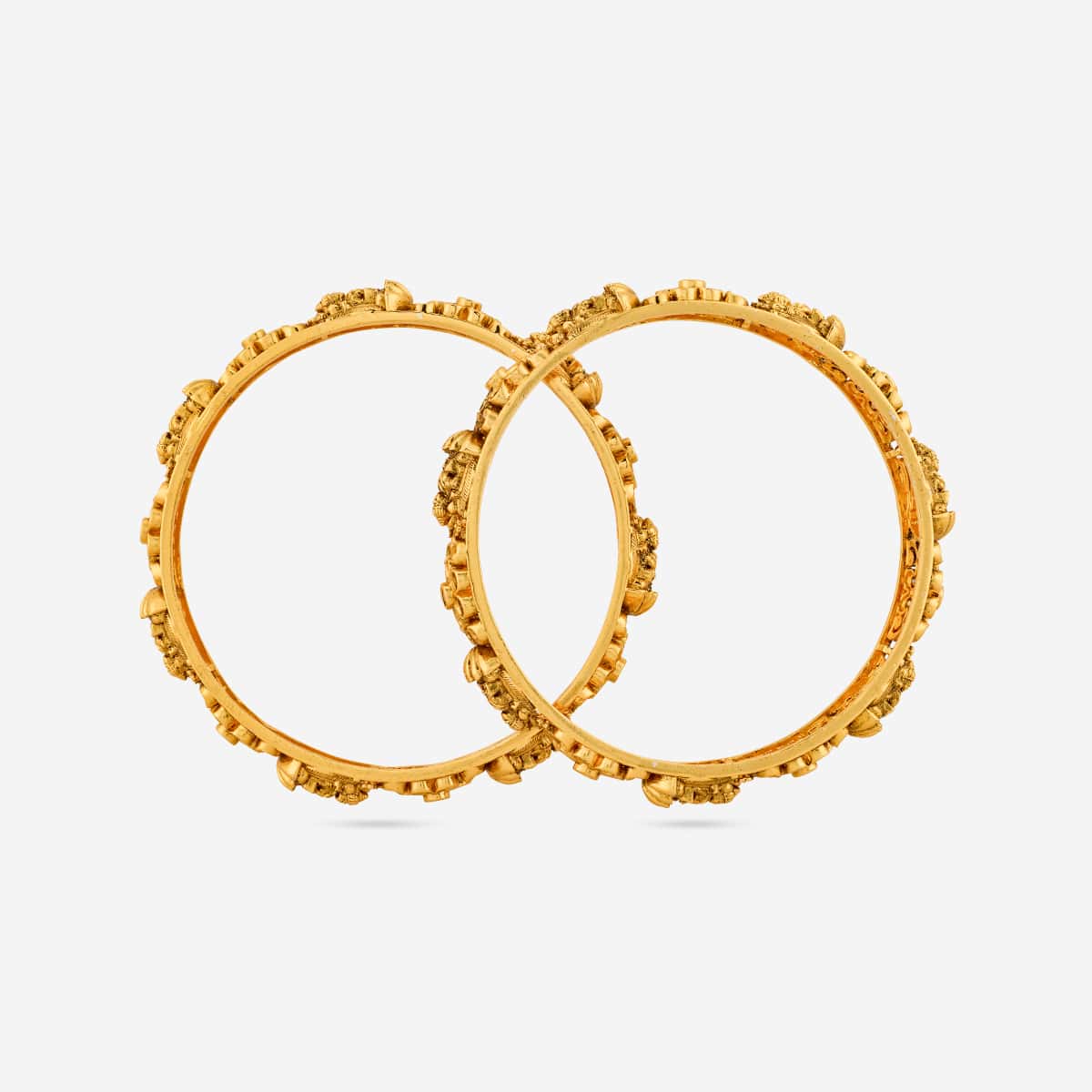 Antique Bangle Antique Bangle 197857