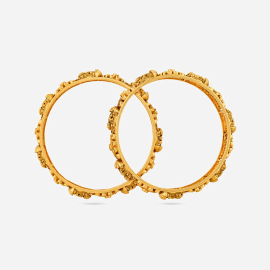 Antique Bangle Antique Bangle 197857