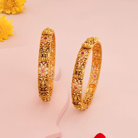 Antique Bangle Antique Bangle 197857