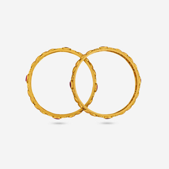 Antique Bangle Antique Bangle 198680