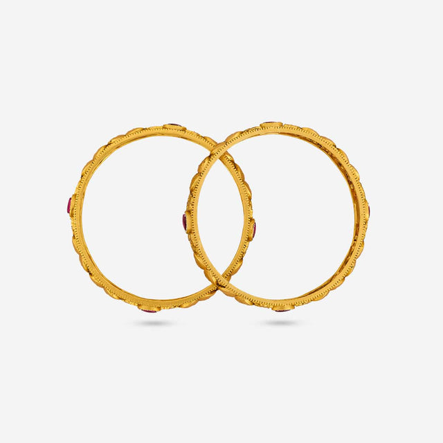 Antique Bangle Antique Bangle 198680