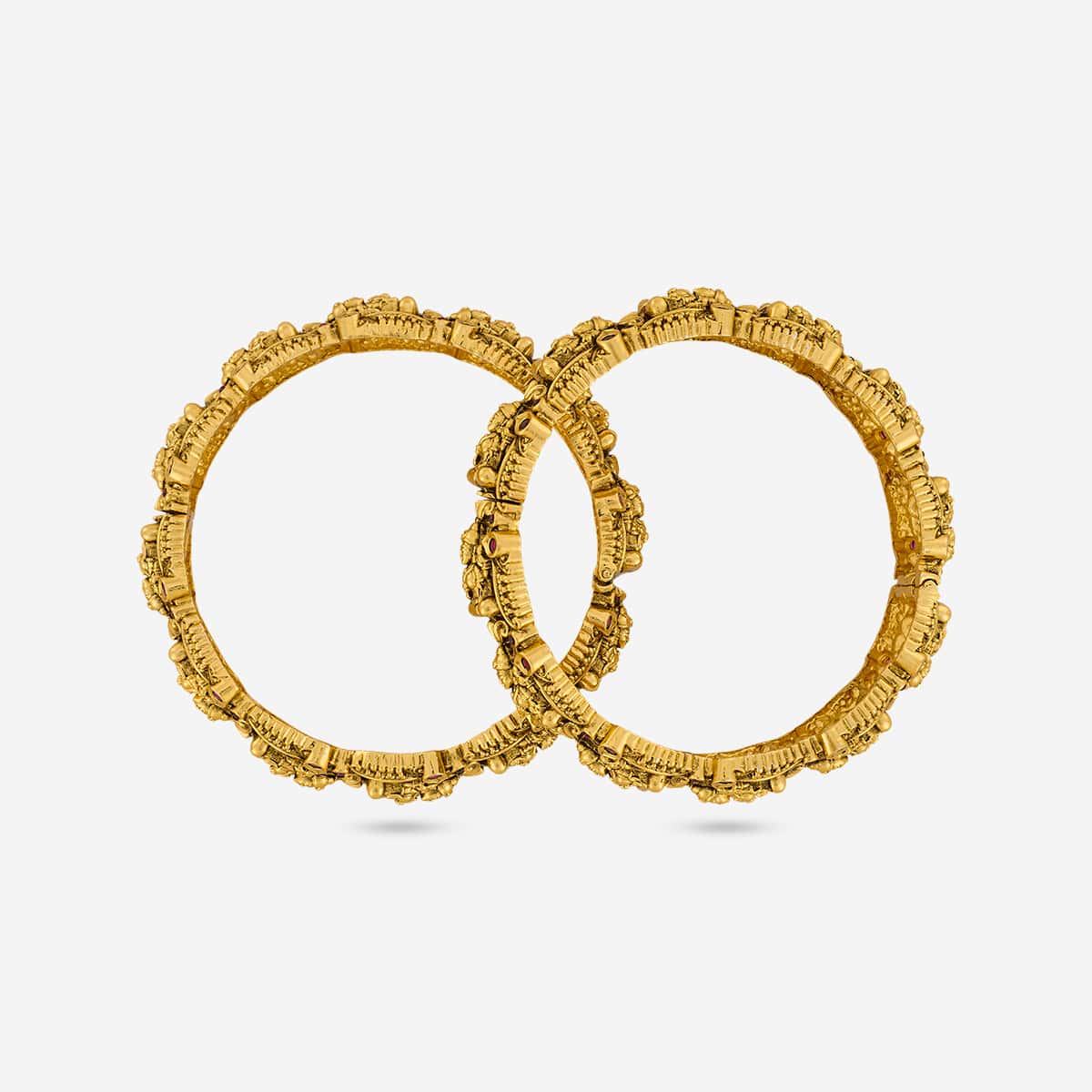 Antique Bangle Antique Bangle 198738