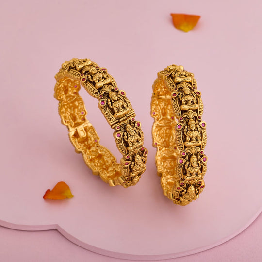 Antique Bangle Antique Bangle 198738