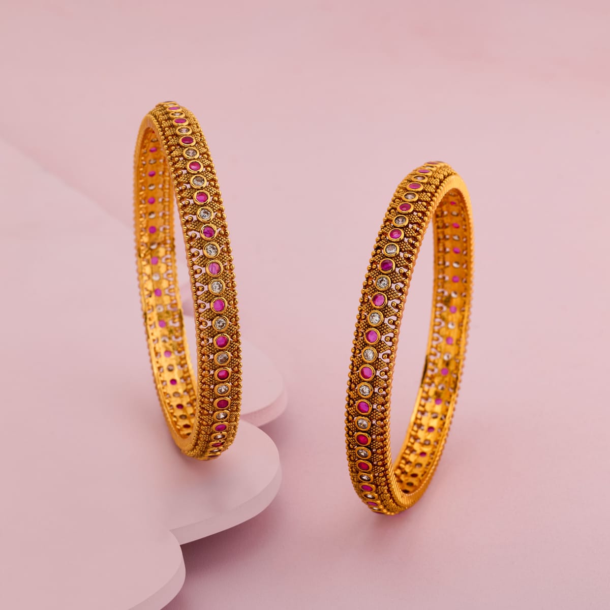 Antique Bangle Antique Bangle 199256