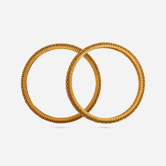 Antique Bangle Antique Bangle 199256