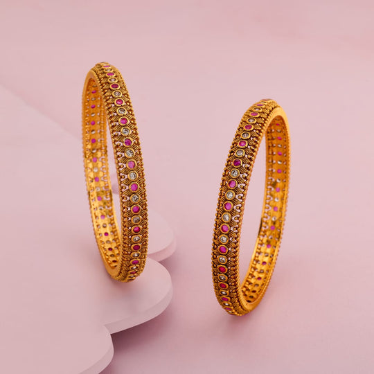 Antique Bangle Antique Bangle 199256