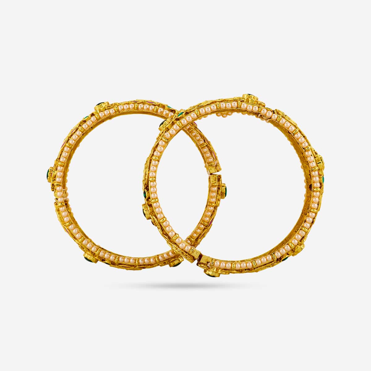 Antique Bangle Antique Bangle 199257